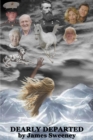 Image for Dearly Departed