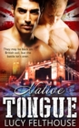 Image for Native Tongue : Desert Heat, #2