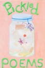 Image for Pickled Poems