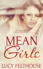 Image for Mean Girls
