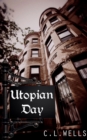 Image for Utopian Day