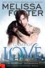Image for Game of Love (Love in Bloom