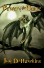 Image for Power of the Dance