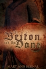 Image for Briton and the Dane (Second Edition)
