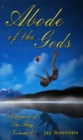 Image for Abode of the Gods