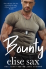 Image for Bounty (A Humorous Romantic Adventure)