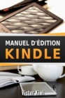 Image for Manuel D&#39;edition Kindle