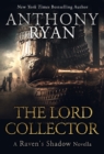 Image for The Lord Collector