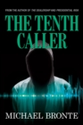 Image for Tenth Caller