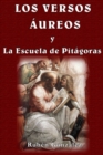 Image for Los Versos Aureos Y La Escuela De Pitagoras