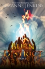 Image for Burn District 1