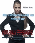 Image for Ultimate Guide On How to Be Naturally Persuasive