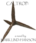 Image for Caltrop!