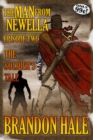 Image for Man From Newella II: The Soldier&#39;s Tale