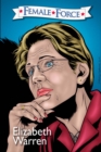 Image for Female Force: Elizabeth Warren #1