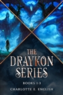 Image for Draykon Series, Books 1-3