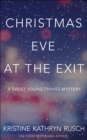 Image for Christmas Eve at the Exit