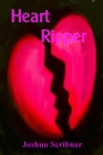 Image for Heart Ripper