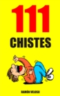 Image for 111 Chistes