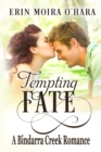 Image for Tempting Fate