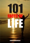 Image for 101 Facts of life