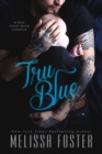 Image for Tru Blue (A sexy standalone romance)