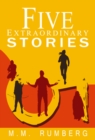 Image for Five Extraordinary Stories