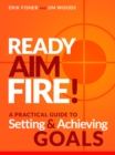 Image for Ready Aim Fire