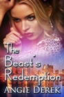 Image for Beast's Redemption