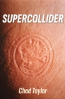 Image for Supercollider