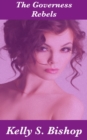 Image for Governess Rebels
