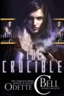 Image for Crucible: The Complete Series