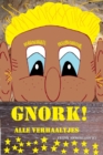 Image for Gnork!