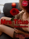 Image for Mrs Titus: The Collection