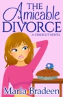 Image for Amicable Divorce