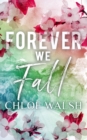 Image for Forever We Fall