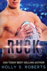 Image for Ruck