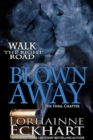 Image for Blown Away, The Final Chapter