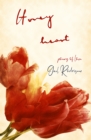 Image for Honey Heart. Poems of Love