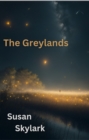 Image for Greylands: The Complete Series