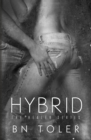 Image for Hybrid
