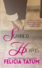 Image for Scarred Hearts Box Set #1