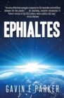 Image for Ephialtes