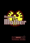 Image for Megacity Mother