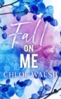 Image for Fall On Me