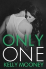Image for Only One (Southern Comfort-Book 3)