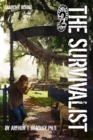 Image for Survivalist (Anarchy Rising)