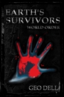 Image for Earth&#39;s Survivors: World Order