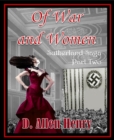 Image for Of War and Women