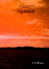 Image for Clint Faraday Book Three: Nightfall